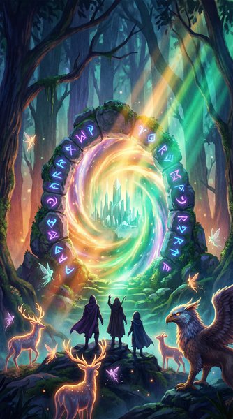 《家族荣耀》高清视频海报